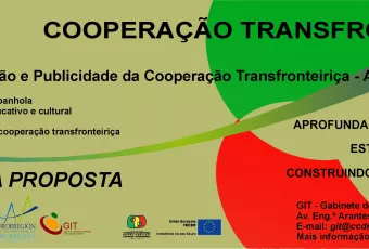anuncio_ds_bilingue2012.jpg