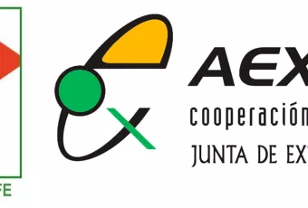 arfe_y_aexcid.jpg