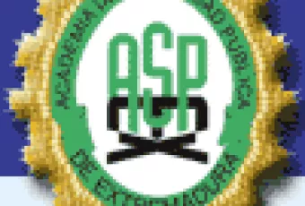 aspex_logo.gif