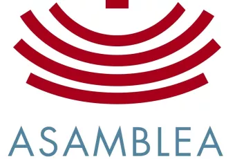 assamblea_extremadura.jpg