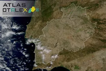 atlas_otalex_ii.jpg