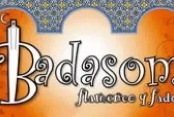 badasom08.jpg