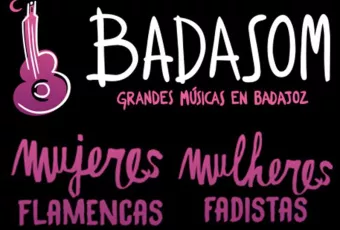 badasom_2015.jpg
