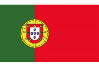 bandeira_portugal.png