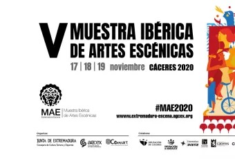 banner-tw-mae-2020-1.jpg
