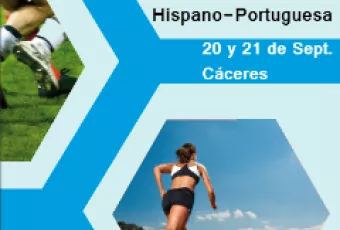 banner_deporte.png