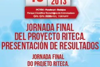 banner_final-01.jpg