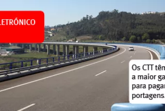 banner_portagens_2.jpg