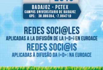 banner_redes-01.png