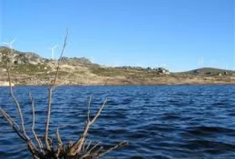 barragem_serra_serrada_montesinho.jpg