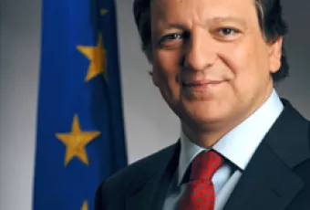 barroso_portrait_resized.jpg
