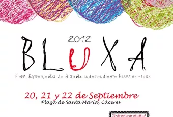 bluxa_2012.jpg