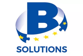 border-solutions.png