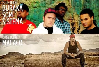 buraka_macaco.jpg