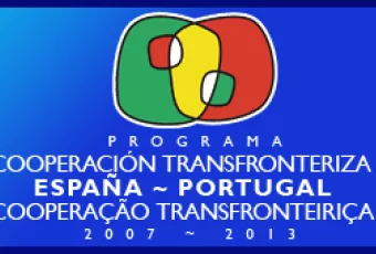 cab_izquierda.gif
