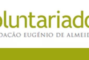 cabecalho_newsletter.png
