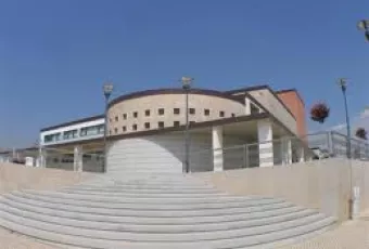 campo_maior.jpg