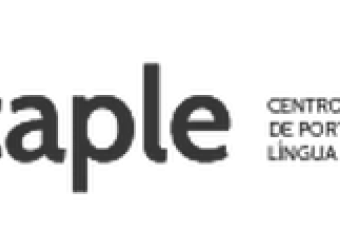 caple.jpg