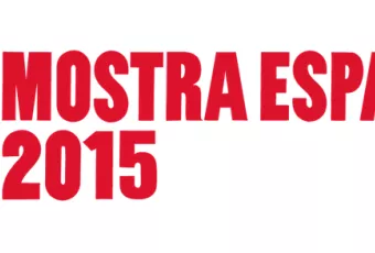 captura_de_pantalla_2015-08-31_a_las_18.16.18.png