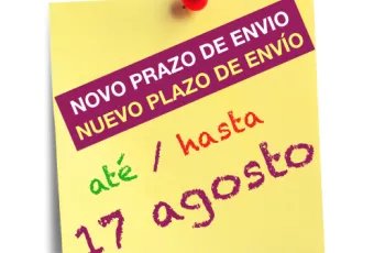 captura_de_pantalla_2020-07-28_a_las_11.58.21.png