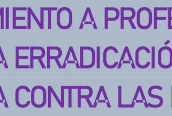 captura_de_pantalla_2021-01-19_a_las_13.26.12.png
