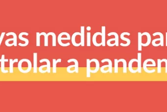 captura_de_pantalla_2021-01-29_a_las_7.53.39.png