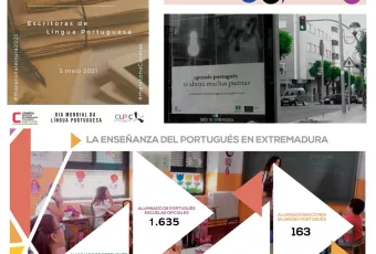 captura_de_pantalla_2021-05-05_a_las_12.38.52.png