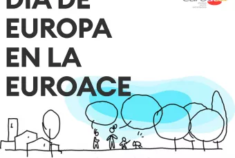 captura_de_pantalla_2021-05-12_a_las_12.18.06.png