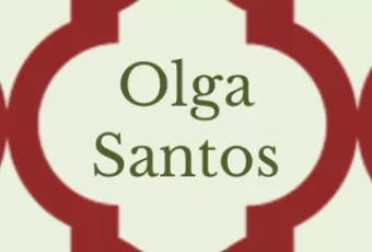captura_de_pantalla_2021-12-29_a_las_14.12.54.png