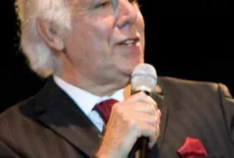 carlosdocarmo.jpg