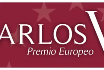carlosv_premio_europeo.jpg