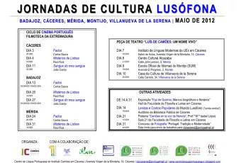 cartaz_-_jornadas_de_cultura_lusofona.jpg
