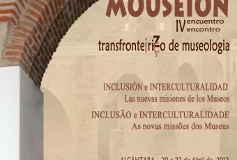 cartaz_bilingue.jpg
