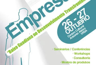 cartaz_feira_empresarial.jpg