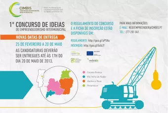 cartaz_ideias_cimbis_horizontal.jpg