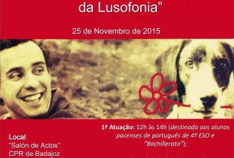 cartaz_joao_afonso2.jpg