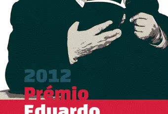 cartaz_premio_el_web.gif