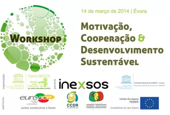 cartaz_workshop.jpg