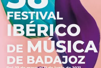 cartel-38-fimb-723x1024.jpeg