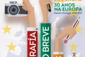 cartel2016_europe_direct.jpg