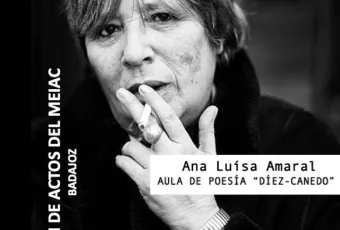 cartel_ana_luisa_amaral_badajoz.jpg