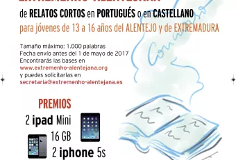 cartel_concurso_literario_pagina_1.jpg