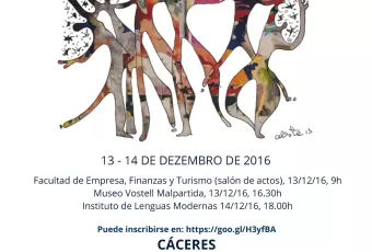 cartel_corregido-page-001.jpg
