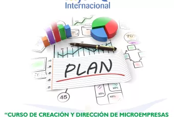 cartel_curso_microempresas.jpg
