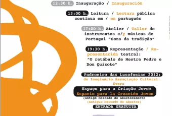cartel_definitivo.jpg