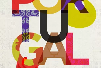 cartel_dia_portugal_1_-_copia.jpg