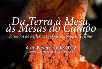 cartel_encontro_turismo_idanha.jpg