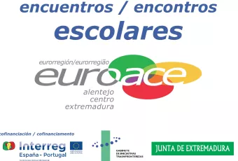 cartel_encuentros_escolares.jpg