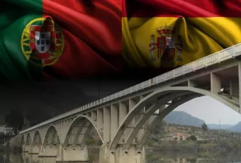 cartel_iii_semana_hispano_lusa_villanueva.jpg