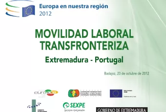 cartel_jornada_mov_trans.jpg